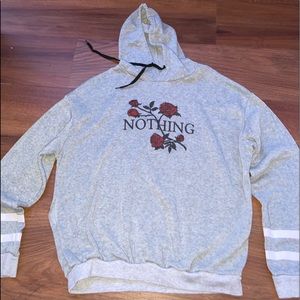 sweaters - 2 for $12